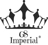 GS Imperial® Handgemaakte Armbanden (Bracelets), Sieraden, Broches En Accessoires